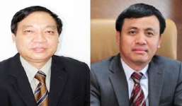 Vì sao nguyên chủ tịch ngân hàng GP Bank bị bắt?